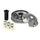 CM310319 - COMPLETE ROLLERS CONTAINER