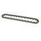 TIMING CHAIN "PIAGGIO GENUINE PART" 350 MP3, BEVERLY, X10/GILERA 800 GP/APRILIA 850 SRV, MANA -831333
