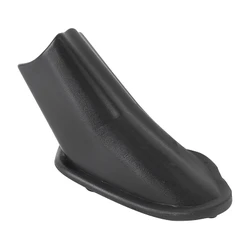 PIED / EMBOUT POUR BEQUILLE VELO LATERALE ARRIERE URSUS KING / KING REAR
