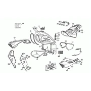 Carrosserie