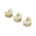 SLIDING GUIDE FOR VARIATOR FOR MAXISCOOTER HONDA 125 SH 2013>  -TOP PERFORMANCES-