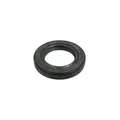 SEAL FOR WHEEL AXLE FOR PEUGEOT 50 TKR, TREKKER, ELYSEO, LUDIX, VIVACITY, X-FIGHT, SPEEDFIGHT (26x42x7mm - NITRILE - DOUBLE LIPS) (SOLD PER UNIT)  -SELECTION P2R-