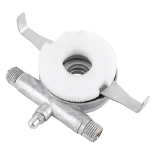 ENTRAINEUR COMPTEUR CYCLO ADAPTABLE MBK/MOTOBECANE 51, 88 (DIAMETRE 10 mm)