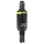 AMORTISSEUR SUSPENSION ARRIERE ORIGINE POUR TROTTINETTE NINEBOT MAX G2 -SELECTION P2R