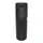 BIDON PORTE-OUTIL ZEFAL ZBOX 240mm NOIR 0.8L