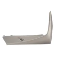 FERMETURE TABLIER AVANT DROIT ORIGINE PIAGGIO 125 MEDLEY VERSION BASE 2020> -1B006364000MN-
