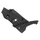 SUPPORT TABLEAU DE BORD DROIT ORIGINE PIAGGIO 50 GILERA SMT, RCR 2018>/DERBI SENDA 2018>  -2R000584-
