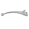 FRONT BRAKE LEVER- "PIAGGIO GENUINE PART" 125 VESPA PX 2009>  -646806-