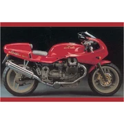 Daytona 1000 Daytona Racing 1000 1996