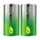 PILE LR14 1.5V GP ALCALINE SUPER C (VENDU PAR 2)