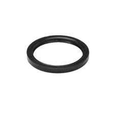 JOINT D'HUILE POUR VARIATEUR MAXISCOOTER MALOSSI MULTIVAR 2000 SPORT 
