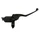 MAITRE CYLINDRE DE FREIN DROIT ORIGINE PIAGGIO 300-350-400-500 MP3 2016> -CM290507