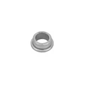 DOUILLE EN T INTERIEUR 6 MM ORIGINE PIAGGIO COMMUN A LA GAMME -AP8121811-