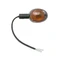 813574 - CLIGNOT G
