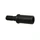 PIVOT/VIS DE COURONNE ARRIERE ORIGINE PIAGGIO APRILIA 1000 RSV, TUONO, 1200 CAPONORD, DORSODURO, 750 SHIVER, 850 SRV  -B045033-