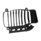 RADIATOR RIGHT AIR INTAKE "PIAGGIO GENUINE PART" PIAGGIO 125-250-300 VESPA GTS -577184