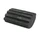 PROTECTION PEDALE DE FREIN ORIGINE PIAGGIO VESPA PX125 -266299-