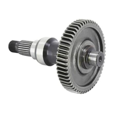AXE DE ROUE  ARRIERE ORIGINE PIAGGIO 50 SXR APRILIA 2021> -1A018845-
