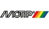MOTIP