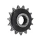 PIGNON 15 DENTS ORIGINE APRILIA 1100 TUONO 2015> -2B001710