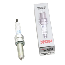 SPARK PLUG NGK SILMAR8C9 (90097)
