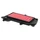 FILTRE A AIR MAXISCOOTER ADAPTABLE KYMCO 125 LIKE 2009>2012  -P2R-