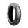 TYRE FOR MOTORBIKE 17'' 4.60-17 BRIDGESTONE BATTLAX AX41 ADVENTURE REART TT 62P (équivalence 120/90-17)