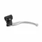 POIGNEE DE FREIN ARRIERE ORIGINE PIAGGIO VESPA ELECTRICA 2019> -CM063814