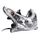 PHARE/OPTIQUE MAXISCOOTER ADAPTABLE HONDA 125-150 PCX 2010>2013 (OEM: 33110-KWN-701) (HOMOLOGUE CE) -P2R