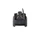 SUPPORT DISPLAY / ECRAN POUR INTUVIA ET NYON AVEC CABLE 1500mm - BUI275