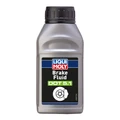 LIQUIDE DE FREIN LIQUI MOLY DOT 5.1 (250 ml) SYNTHETIQUE