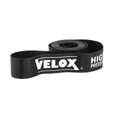 FOND DE JANTE VELOX ROUE 700C/VTT 29" HAUTE PRESSION EN 22mm (VENDU A L'UNITE EN VRAC)