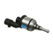 INJECTEUR GPL ORIGINE PIAGGIO PORTER MULTITECH 2010>2020 -B005781