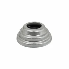 CLUTCH COVER + SEAL GASKET FOR SOLEX 3800  -SELECTION P2R-