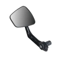 MIRROR FOR BICYCLE-LEFT/RIGHT- ZEFAL ZL TOWER 56 FOR EBIKE(MIRROR SURFACE 56cm2)