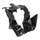 FRONT FAIRING FOR SCOOT YAMAHA 50 AEROX - TO BE PAINTED  -SELECTION P2R-