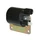 IGNITION COIL FOR MAXISCOOTER PIAGGIO 125 HEXAGON 2STROKE, LIBERTY 2STROKE, SKIPPER 2STROKE/GILERA 125 RUNNER 2STROKE/APRILIA 125 HABANA, ITALJET 125 TORPEDO  -SGR