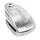 ANTIVOL BLOQUE DISQUE XENA XX15 BLUETOOTH AVEC ALARME SONORE DIAM 14mm INOX (CLASSE SRA)