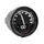COMPTEUR KOSO D48 TNT-05 NOIR FOND NOIR 160 KM/H