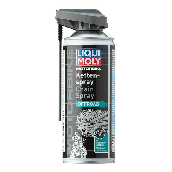 Image du produit