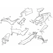Chassis