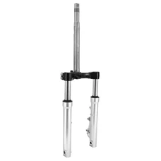 FOURCHE ORIGINE PIAGGIO 125-250 MEDLEY 2016> -1C002901