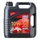 HUILE MOTEUR 4 TEMPS LIQUI MOLY MOTO OFFROAD RACE 4T 10W50 (4 L) 100% SYNTHESE