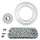 KIT CHAINE ADAPTABLE HONDA 750 NC INTEGRA DCT 2014>2020 520 17x 39 (DIAM COURONNE 112/138/12.5) (DEMULTIPLICATION ORIGINE) -AFAM