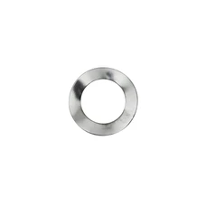 RING FOR FRONT WHEEL "PIAGGIO GENUINE PART" 125-300-500 BEVERLY, X10/GILERA GP 800/APRILIA 850 SRV  -AP8121641-