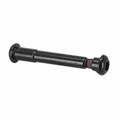 AXE/VIS GOUPILLE D'ARBRE PLIANT POUR TROTTINETTE XIAOMI PRO NOIR (VENDU A L'UNITE)  -P2R-