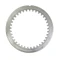 DRIVEN CLUTCH DISC ADLER "PIAGGIO GENUINE PART" APRILIA 750 SHIVER, DORSODURO -873723