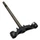 TE DE FOURCHE SCOOT ADAPTABLE MBK 50 MACH G/YAMAHA 50 JOG R -P2R