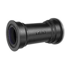 BOTTOM BRACKET CUPS- PRESSFIT FOR ROAD BIKE - SRAM DUB Wide 86.5 Ø 41 For axle 29mm