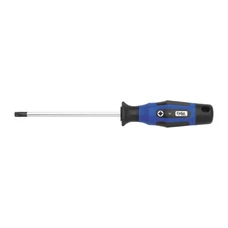 SCREWDRIVER - CYCLUS PRO TWIN TORX 20 x 100 (SOLD PER UNIT)  -MADE IN CEE-